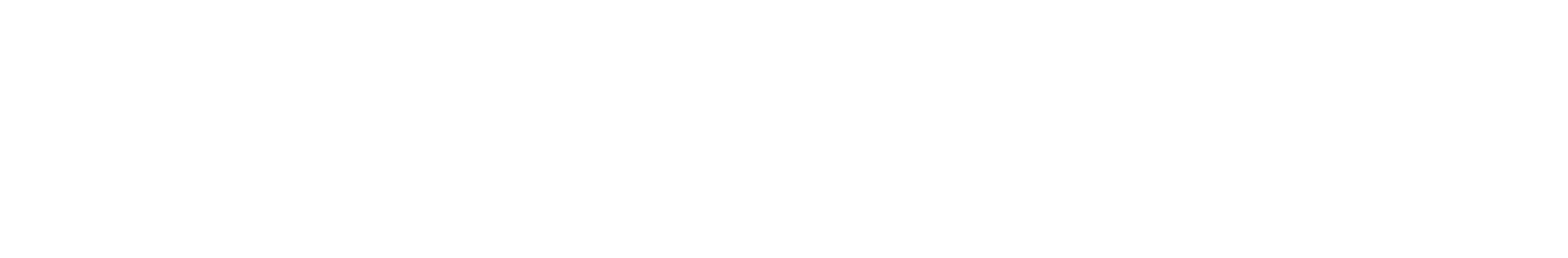 Pininfarina